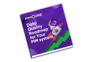How to Build a Data Quality Roadmap 
